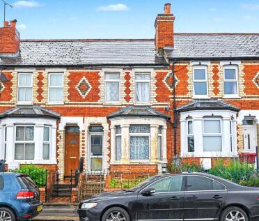 365 Elgar Road South, Reading, RG2 0DP
