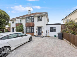30, Cherwell Drive, Chelmsford CM1 2JL