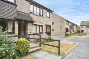 2, Osbourne Court, Bramley, Leeds LS13 4BN