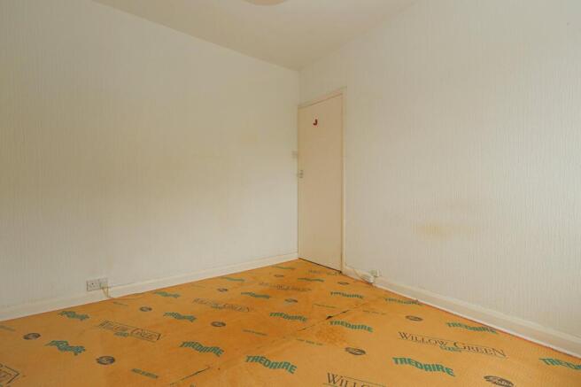 2 bed Terraced for sale Image 7