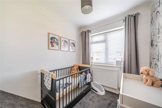 3 bed Detached for sale Image 6