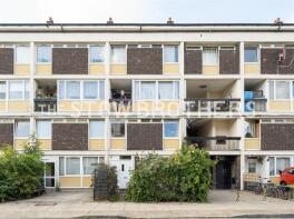 41, Shrubland Road, Hackney, London E8 4NL