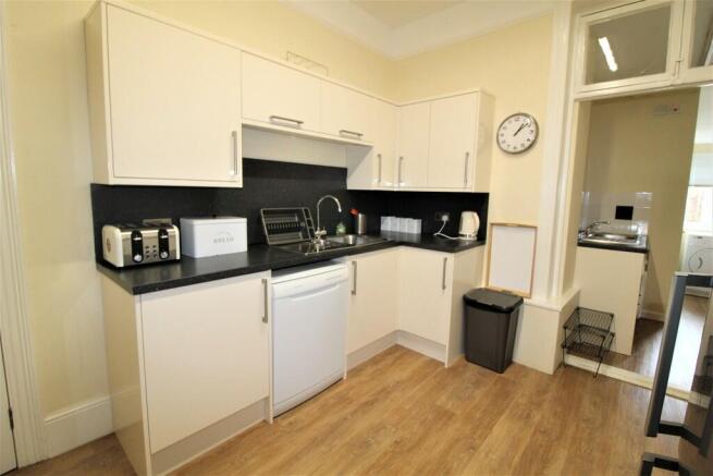 Polsloe Road, Heavitree photo 4