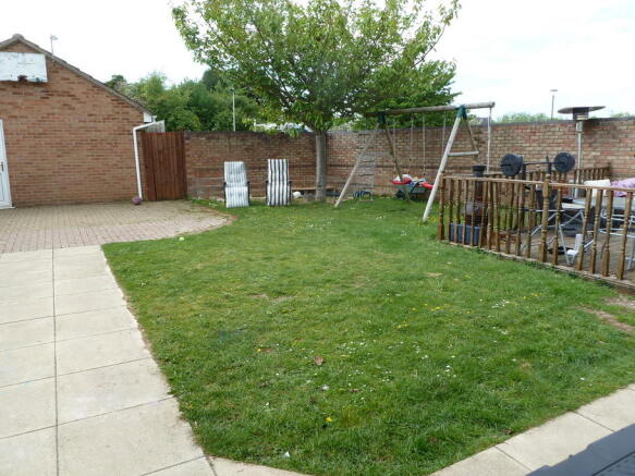 Photo 4