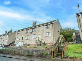 119, Brahan Terrace, Perth PH1 2LW