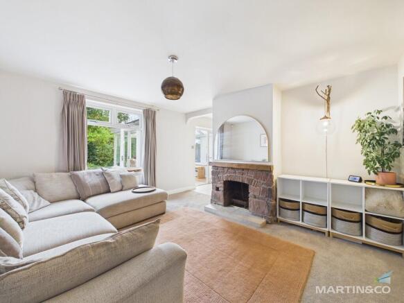 CAM01525G0-PR0058...