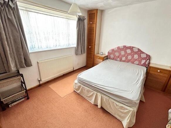 3 bed End of Terrace for sale Image 6