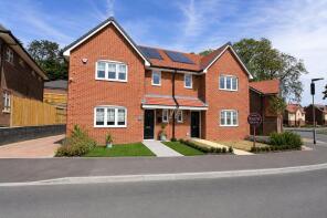 53, Andrews Way, Alton GU34 1GU