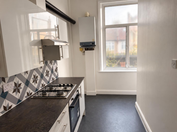 kitchen 3.png