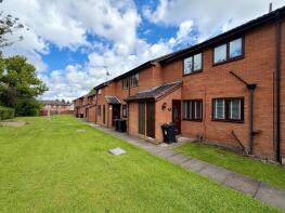 14, Tansey Court, Birds Meadow, Brierley Hill DY5 4TD