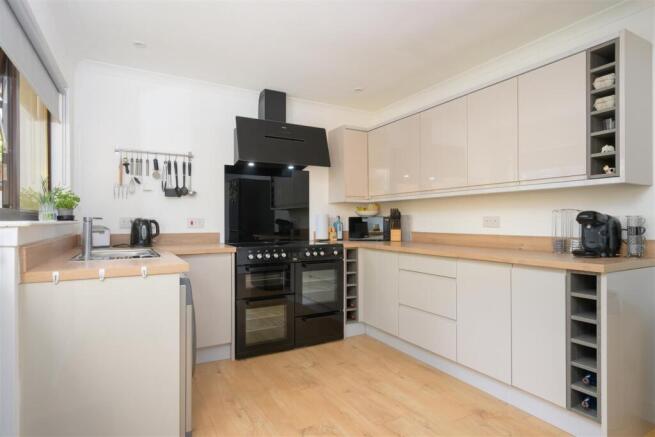 50Whitecraig-0014.JPG