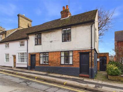 Bolton Lane, Ipswich, Suffolk, IP4