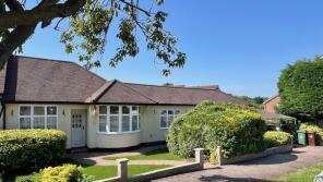 23, Valance Avenue, London E4 6DR