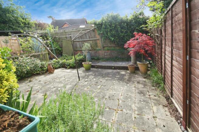 6327ab79-IMG_8313.JPG