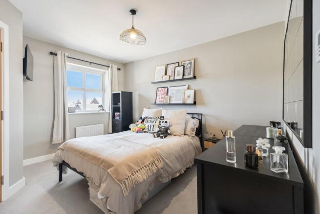 2 bed Terraced for sale Image 11