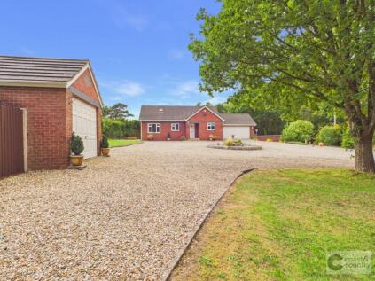 Exeter Cross, Liverton, TQ12