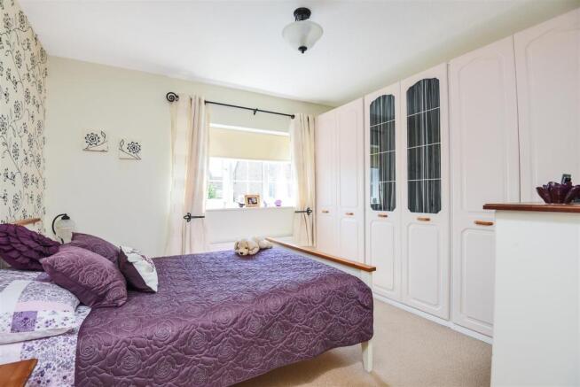 Bedroom Two.jpg