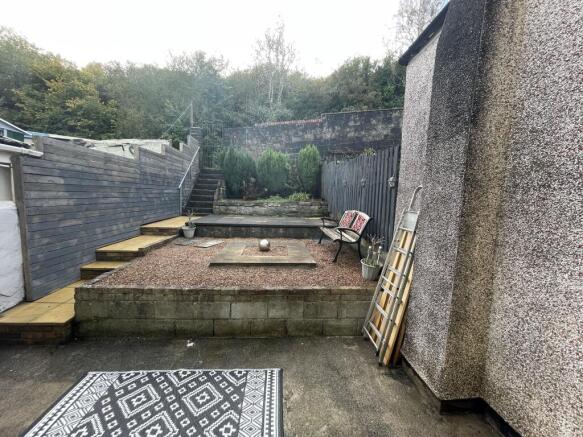 Rear garden.JPG
