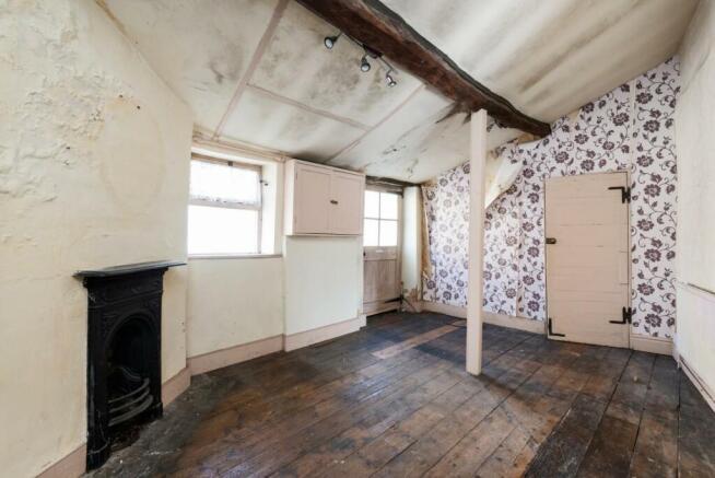 233 London Road East, Batheaston, Bath BA1 7RL-14.
