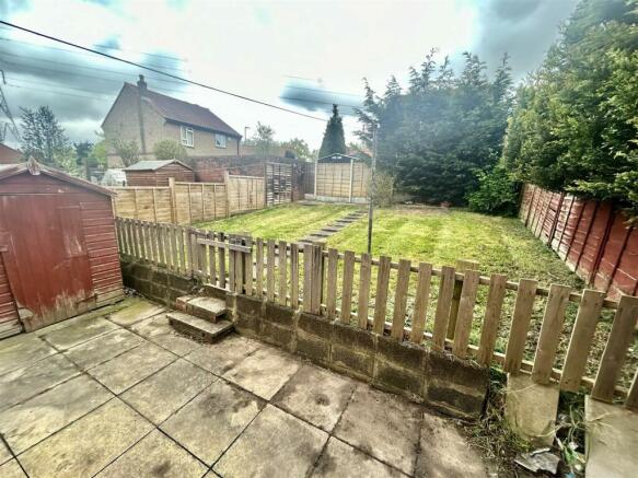 Photo 13