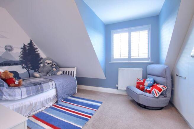Photo 15