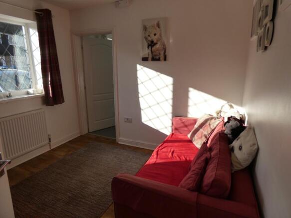Photo 8