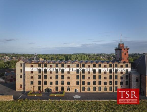 ShrewsburyFlaxmill3115.jpg