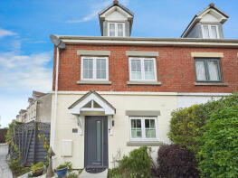28, The Mews, Port Talbot SA12 6DP