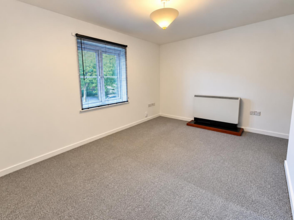 Living room.png