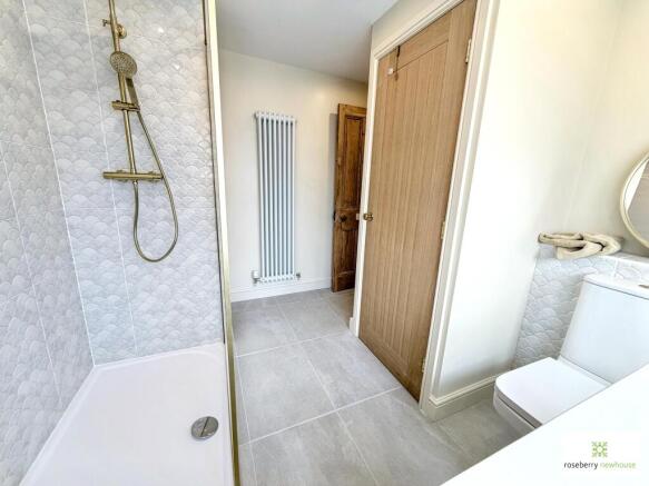 2 bed Terraced for sale Image 10