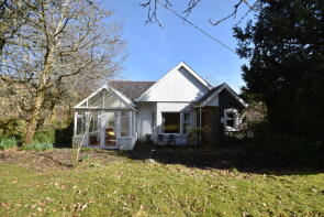 Tweedholm Cottage, Tweedsmuir ML12 6QN
