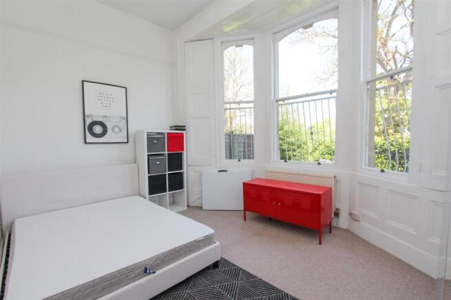 Bedroom 2.jpg