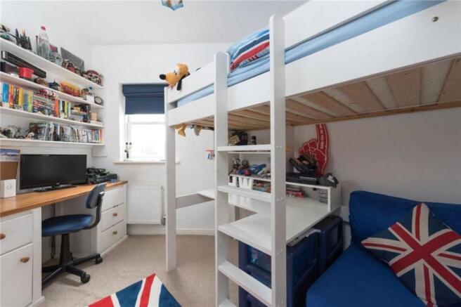 Photo 11