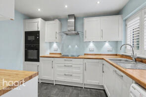 127a, Sunningvale Avenue, Westerham TN16 3TS