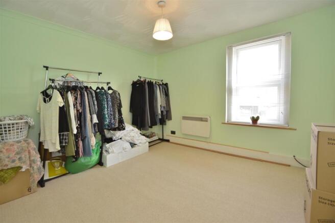 # Bedroom 2.JPG