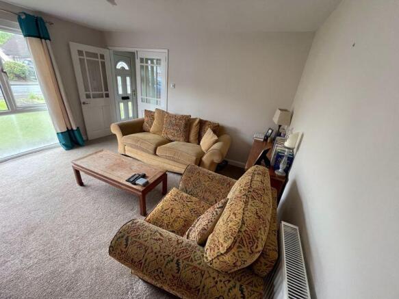 Living Room 1