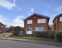 22, St Stephens Close, Tyldesley M29 7GR