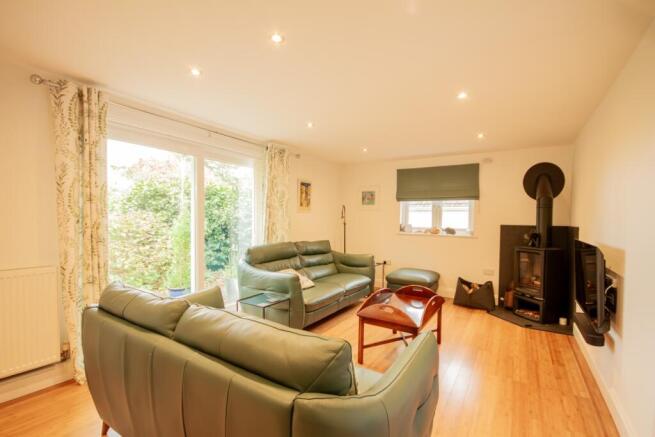 Beam Ends TPS Foweyy 01726 217888-20