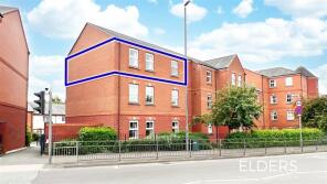 19, Disraeli Crescent, Ilkeston DE7 5BU