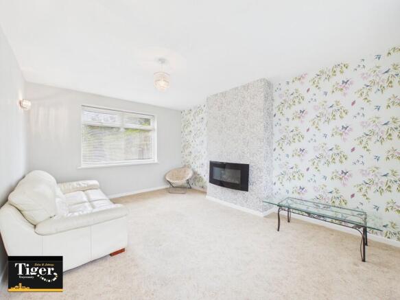 CAM03440G0-PR0572...