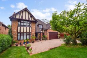 17, Kimbers Drive, Slough SL1 8JE