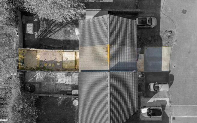 DJI_0252-Enhanced-NR-Edit.jpg