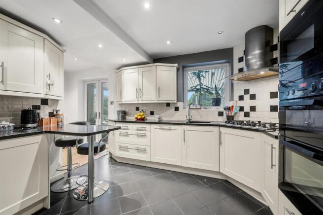 Kitchen from entrance hallway.jpg