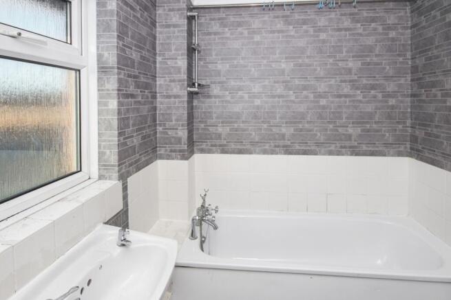 45 Lady Way, Eaton Socon, Cambridgeshire, PE19 8TB
