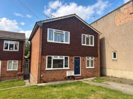 6, Cromwell Court, Cromwell Road, Brentwood CM14 5EA