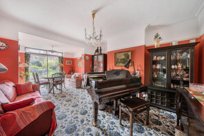 1435651-7-69ca714...