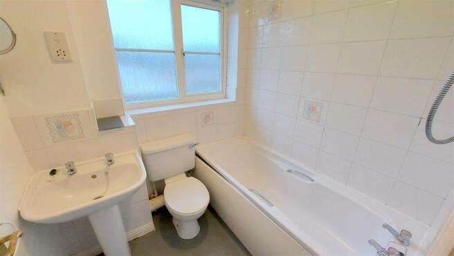 Bathrooom