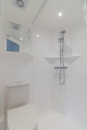 1 bed Flat Share to rent Image 8