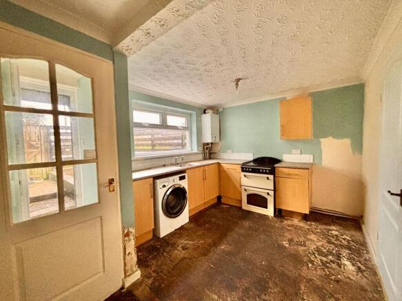 PHOTO-2026-02-10-12-11-26  2  T202602162006.jpg