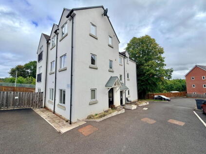 Sussex Road, Chapeltown, Sheffield, S35 2XL